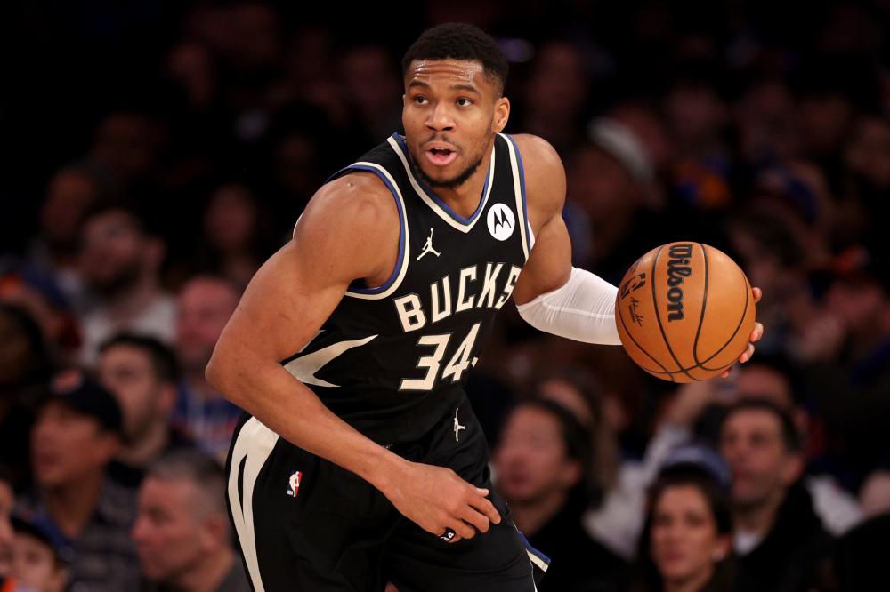 局都可能产 局都可能产