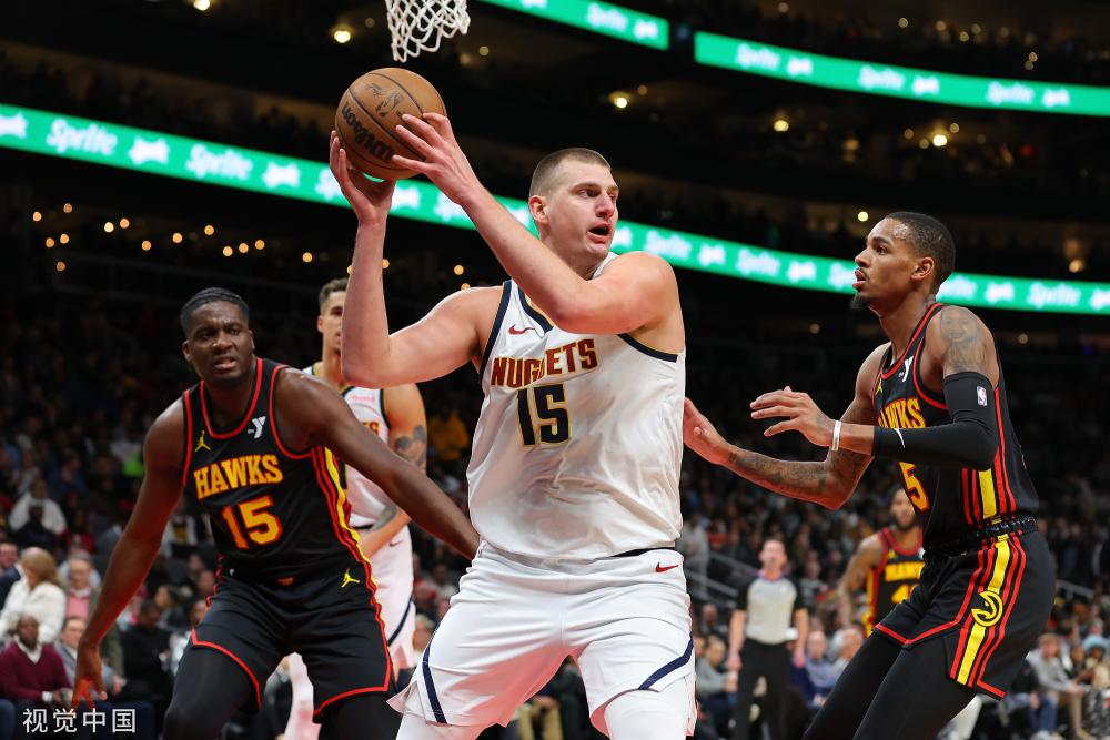 员也开始意 员也开始意