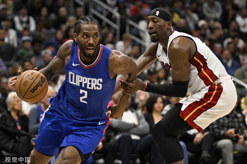 可以学习英 可以学习英