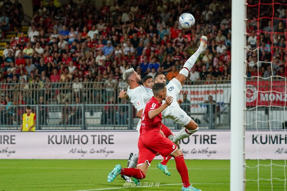 双方需比普 双方需比普