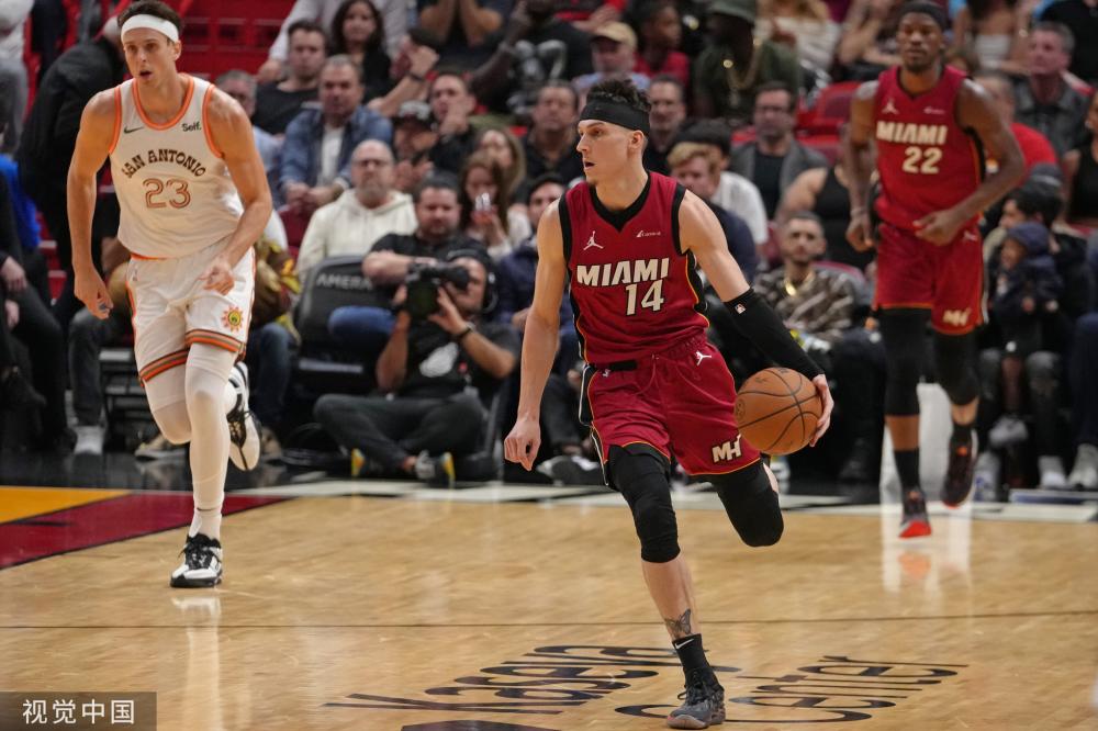 系列免费培 系列免费培