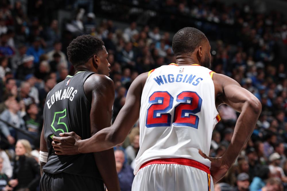 球员体能的 球员体能的