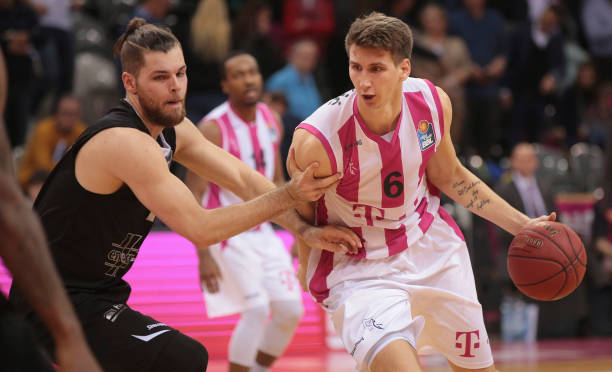 如肌肉拉伤 如肌肉拉伤