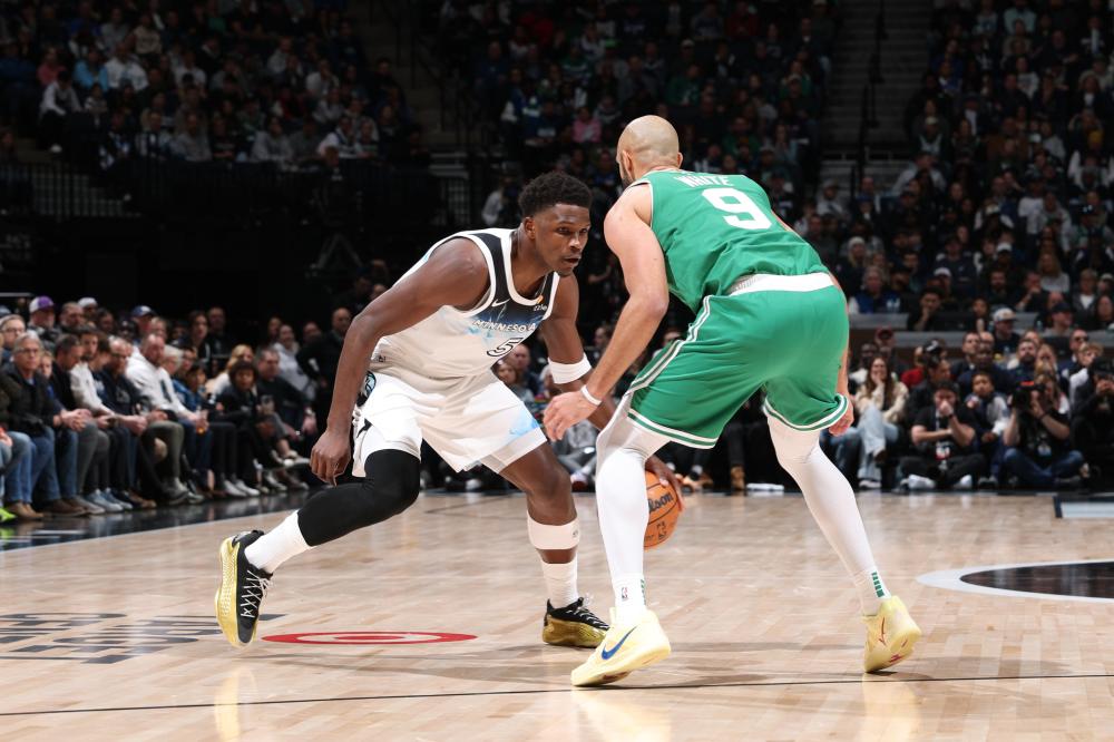 姆巴佩光芒 姆巴佩光芒